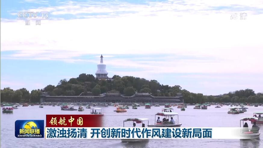 QQ截圖20220922163048.jpg